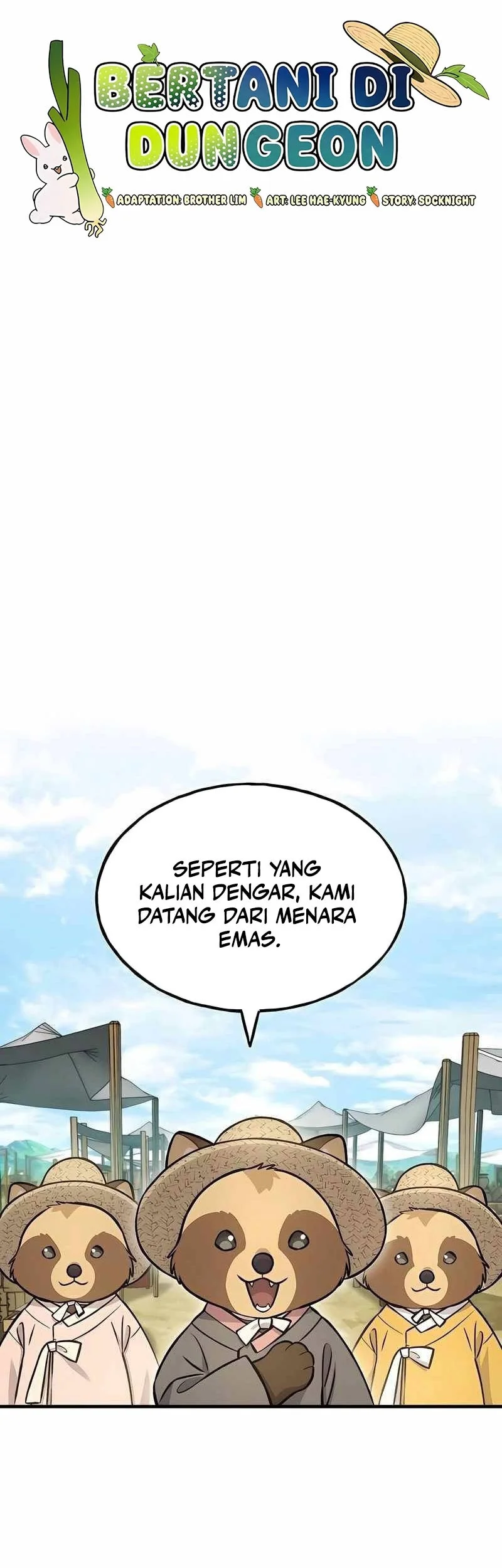 Halaman 135