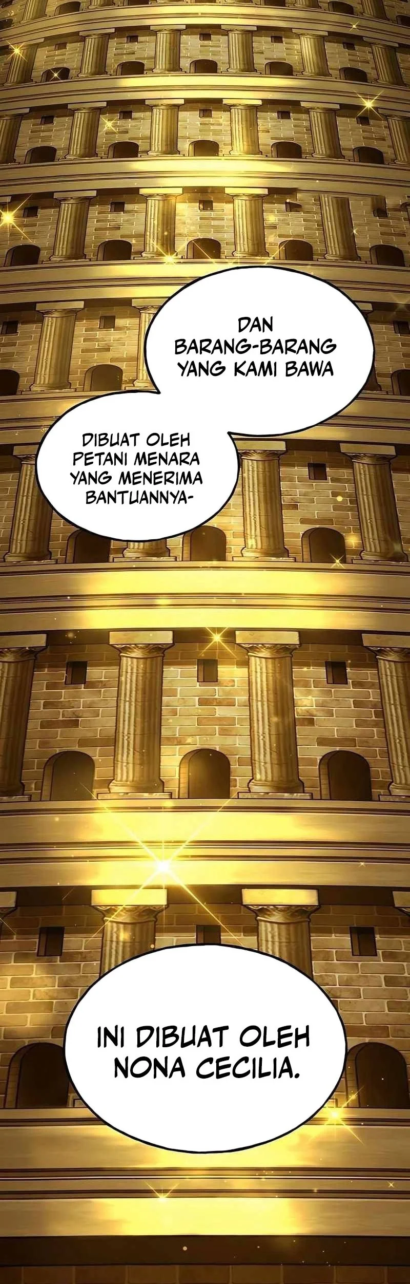 Halaman 138