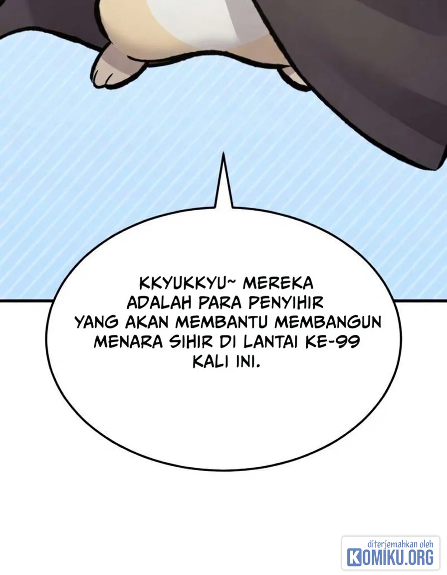 Halaman 153