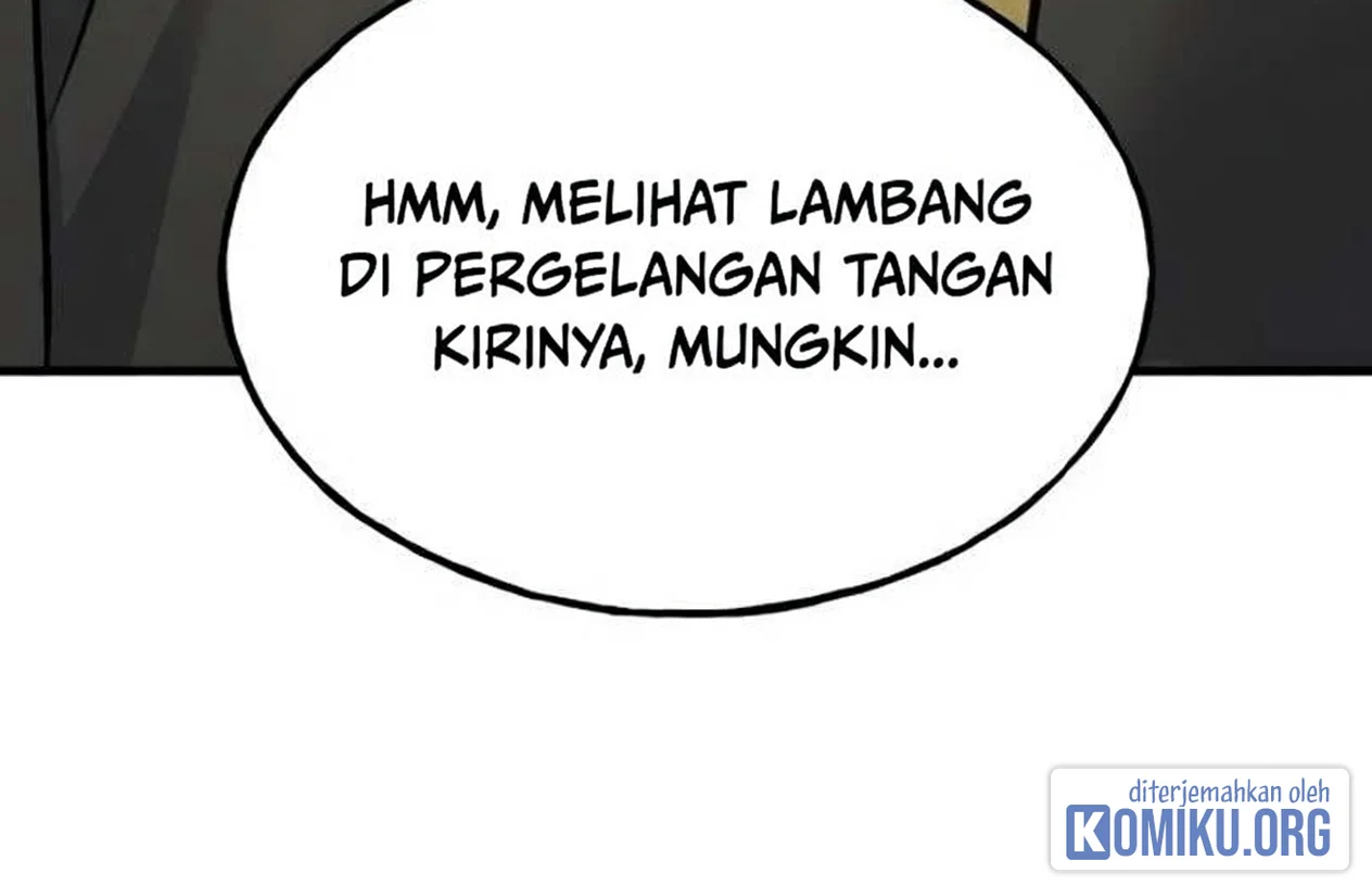 Halaman 156