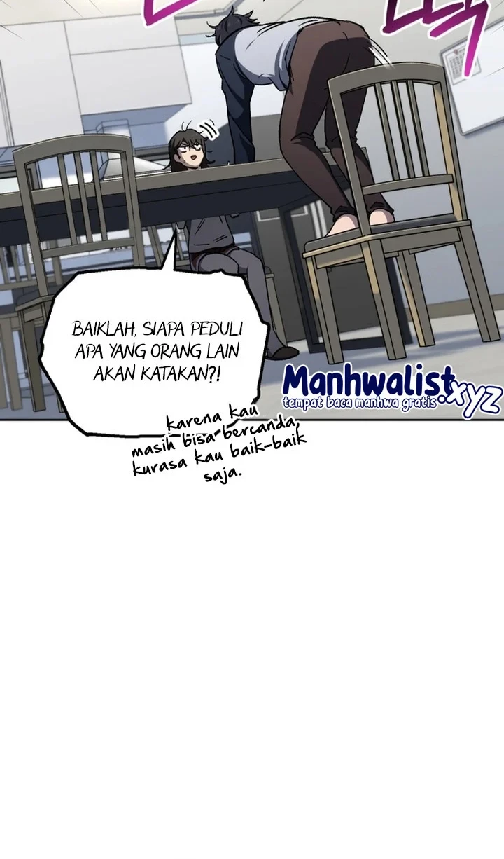Halaman 73