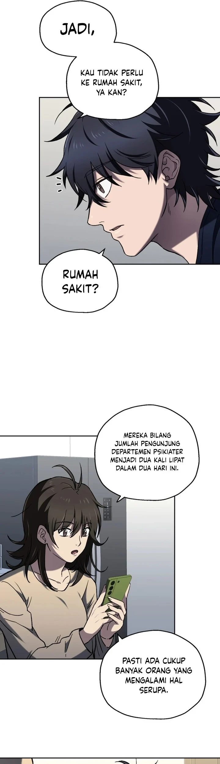Halaman 74
