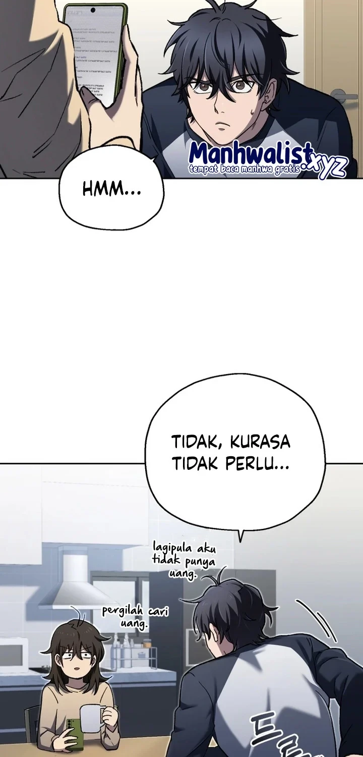 Halaman 75