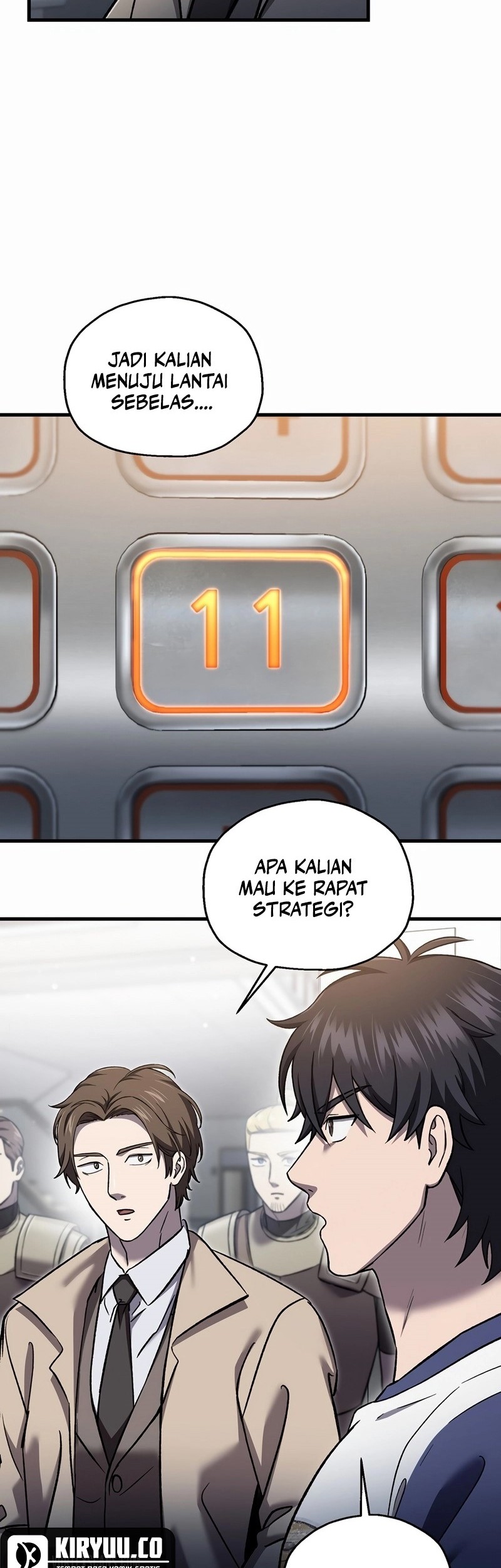 Halaman 71