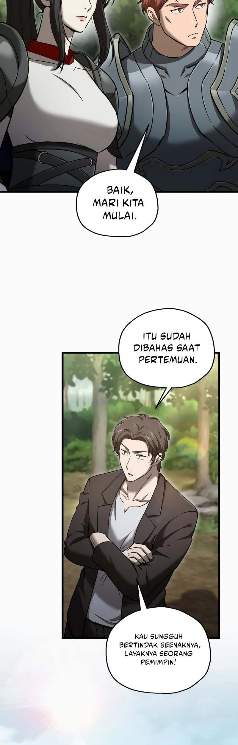 Halaman 76