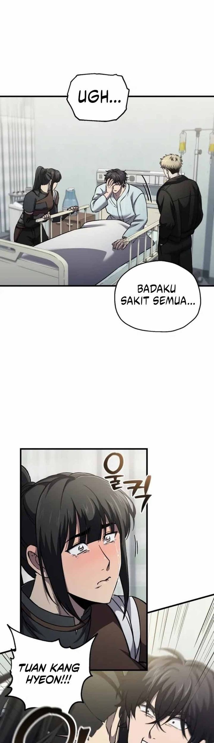 Halaman 86