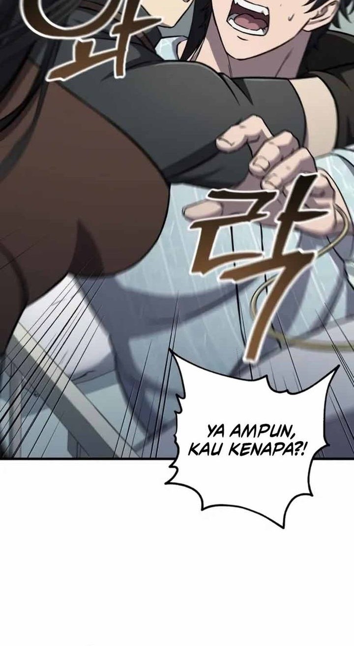 Halaman 87