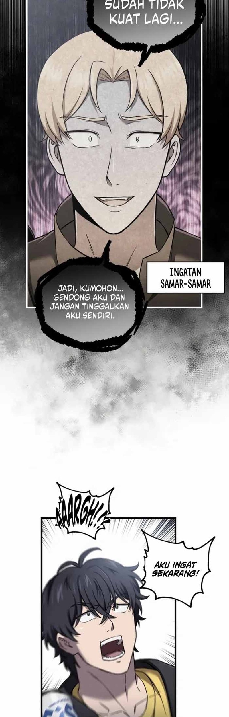 Halaman 286