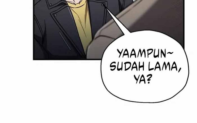 Halaman 288