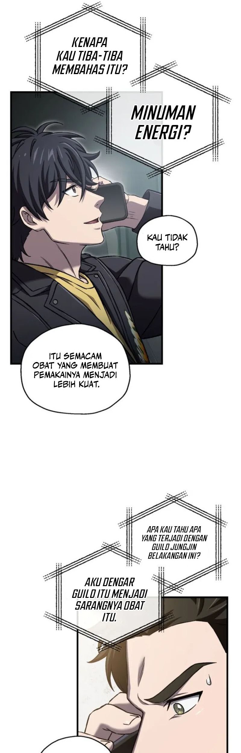 Halaman 64