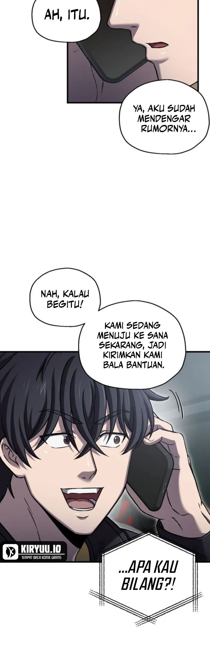 Halaman 65