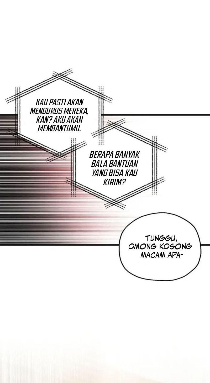 Halaman 66
