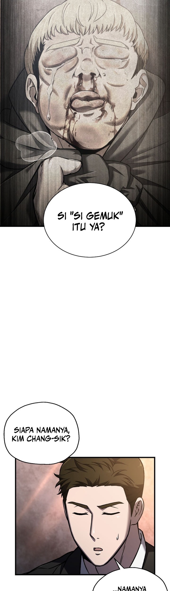 Halaman 153