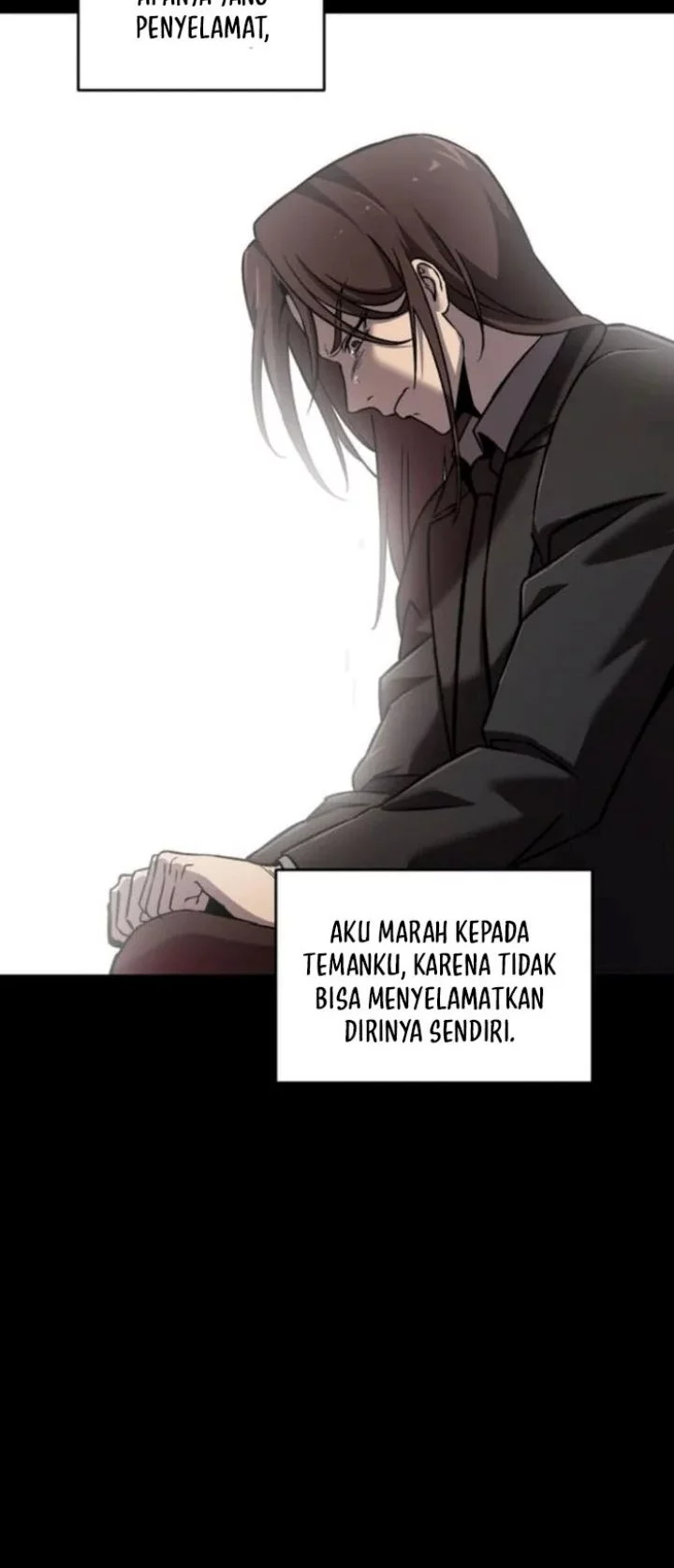 Halaman 69