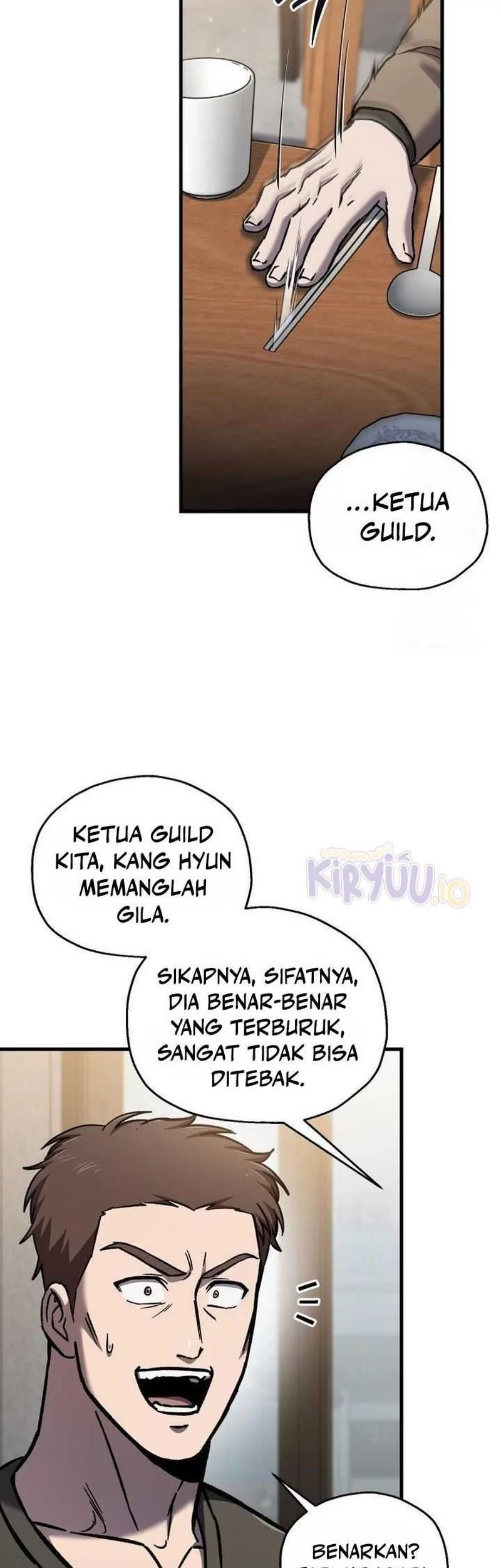 Halaman 77
