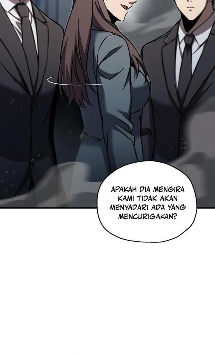 Halaman 88