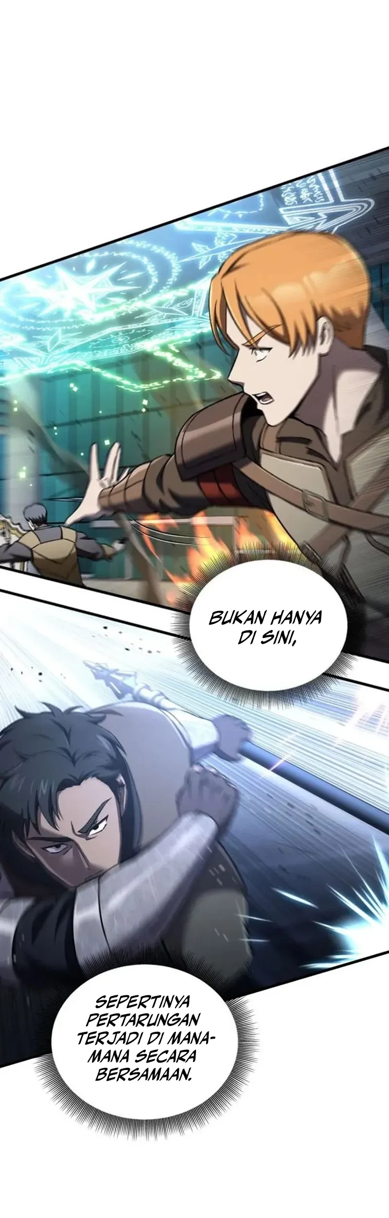 Halaman 125