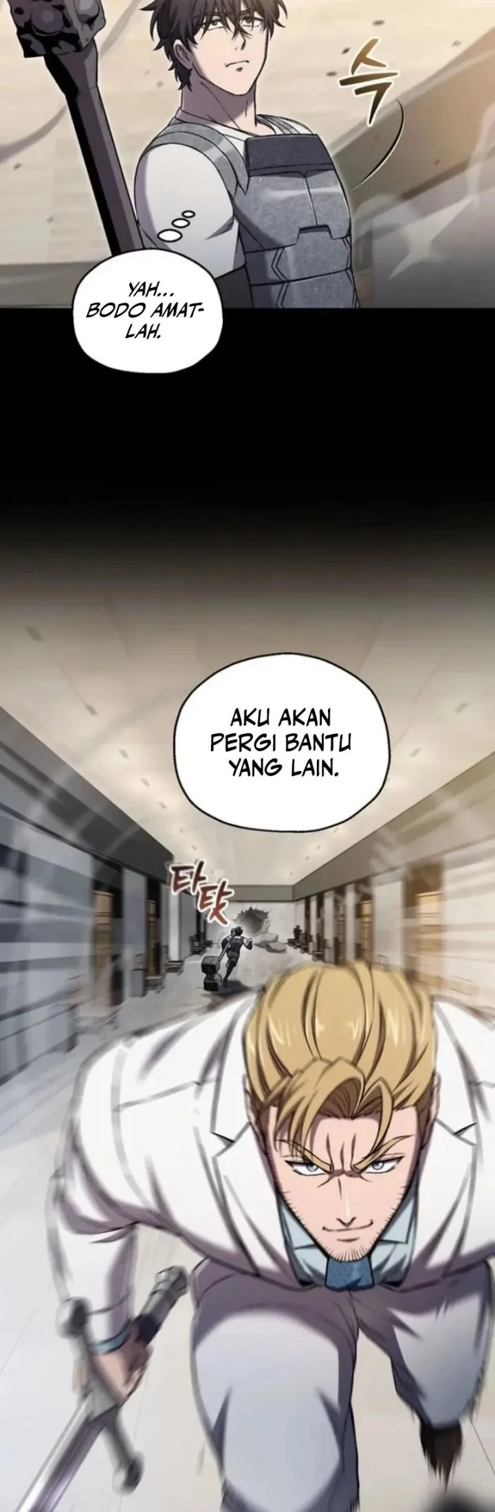 Halaman 72