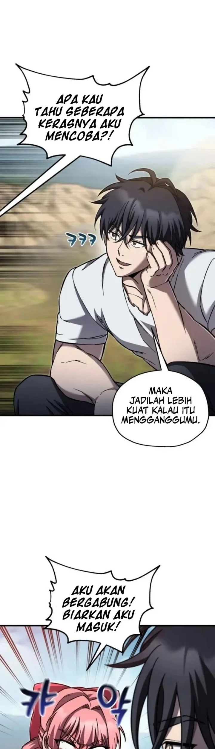 Halaman 69