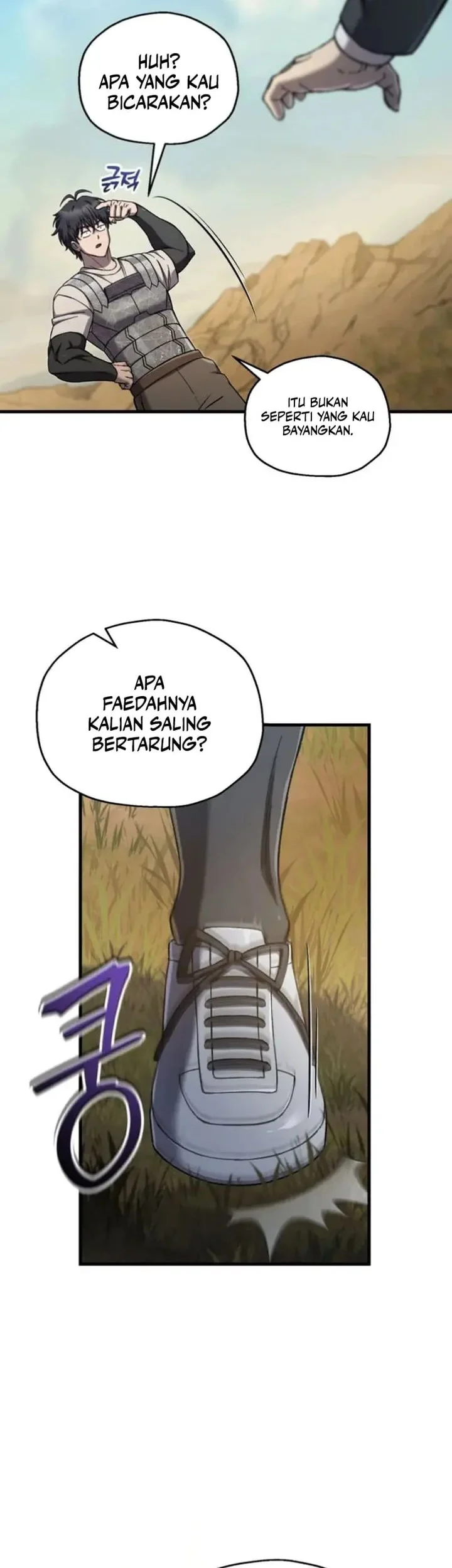 Halaman 73