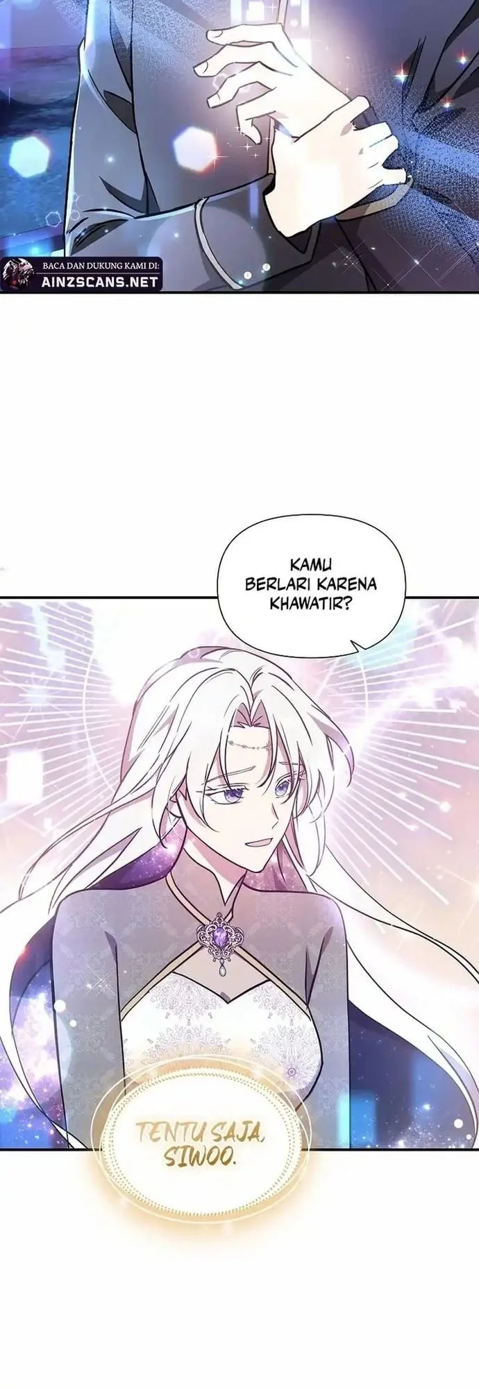 Halaman 144