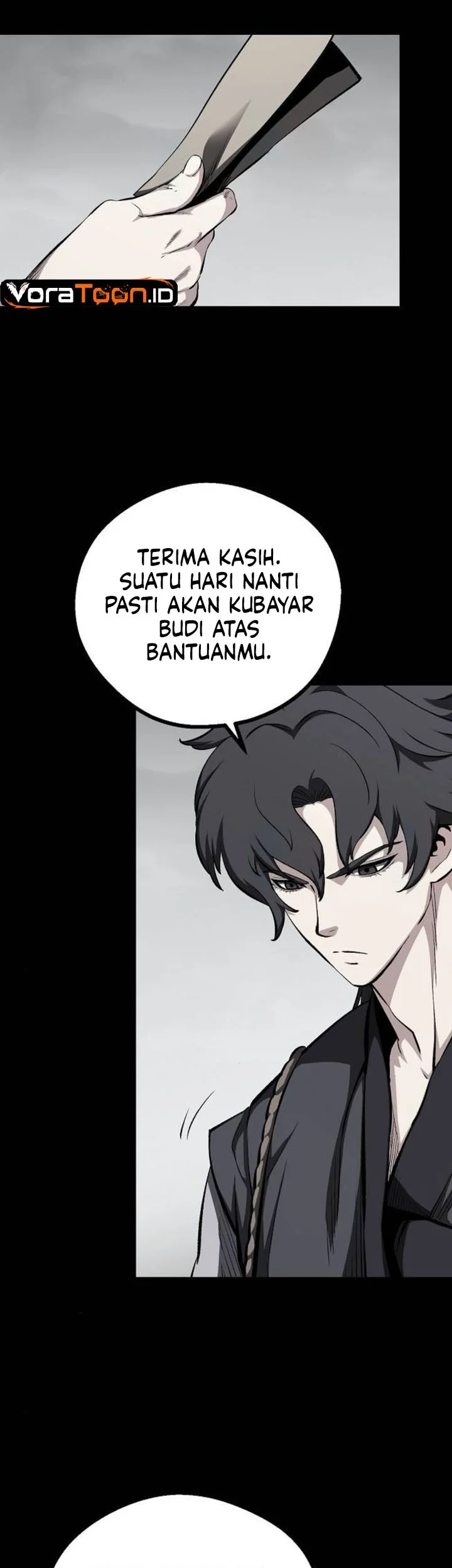 Halaman 98