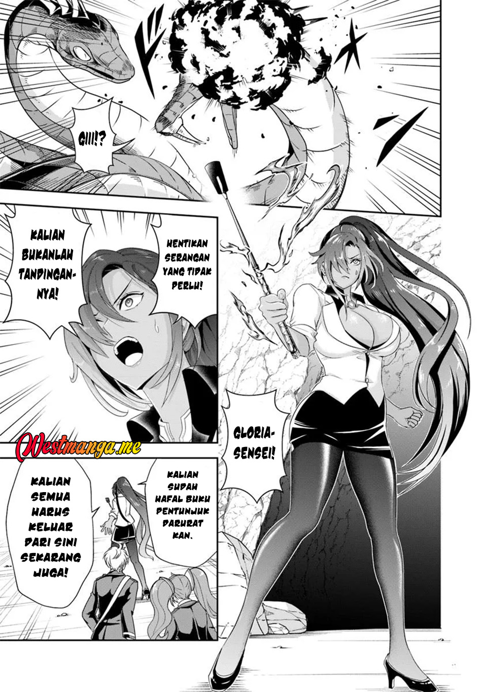 Halaman 22