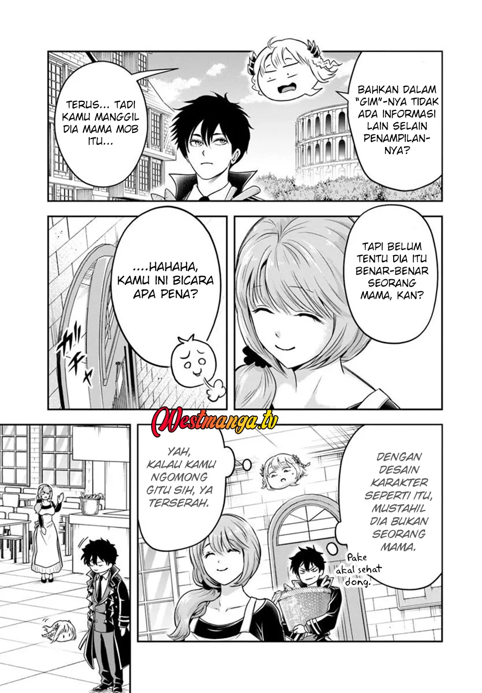 Halaman 5