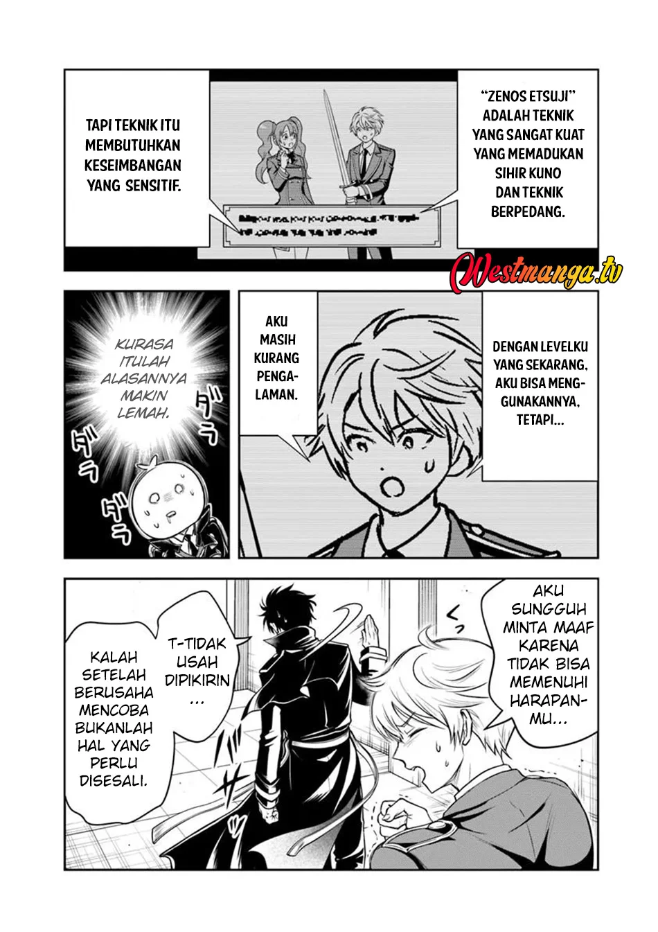Halaman 26
