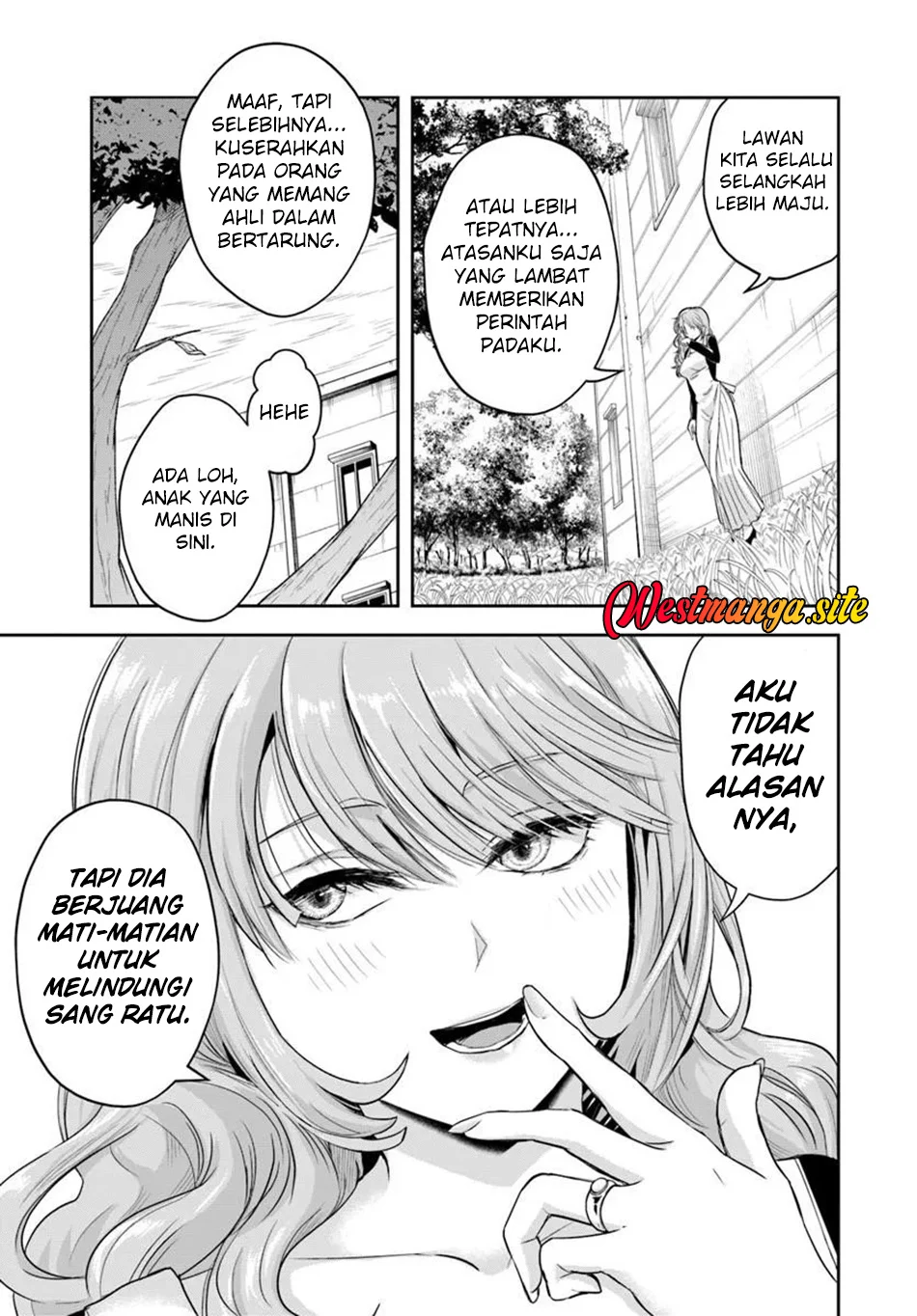 Halaman 26