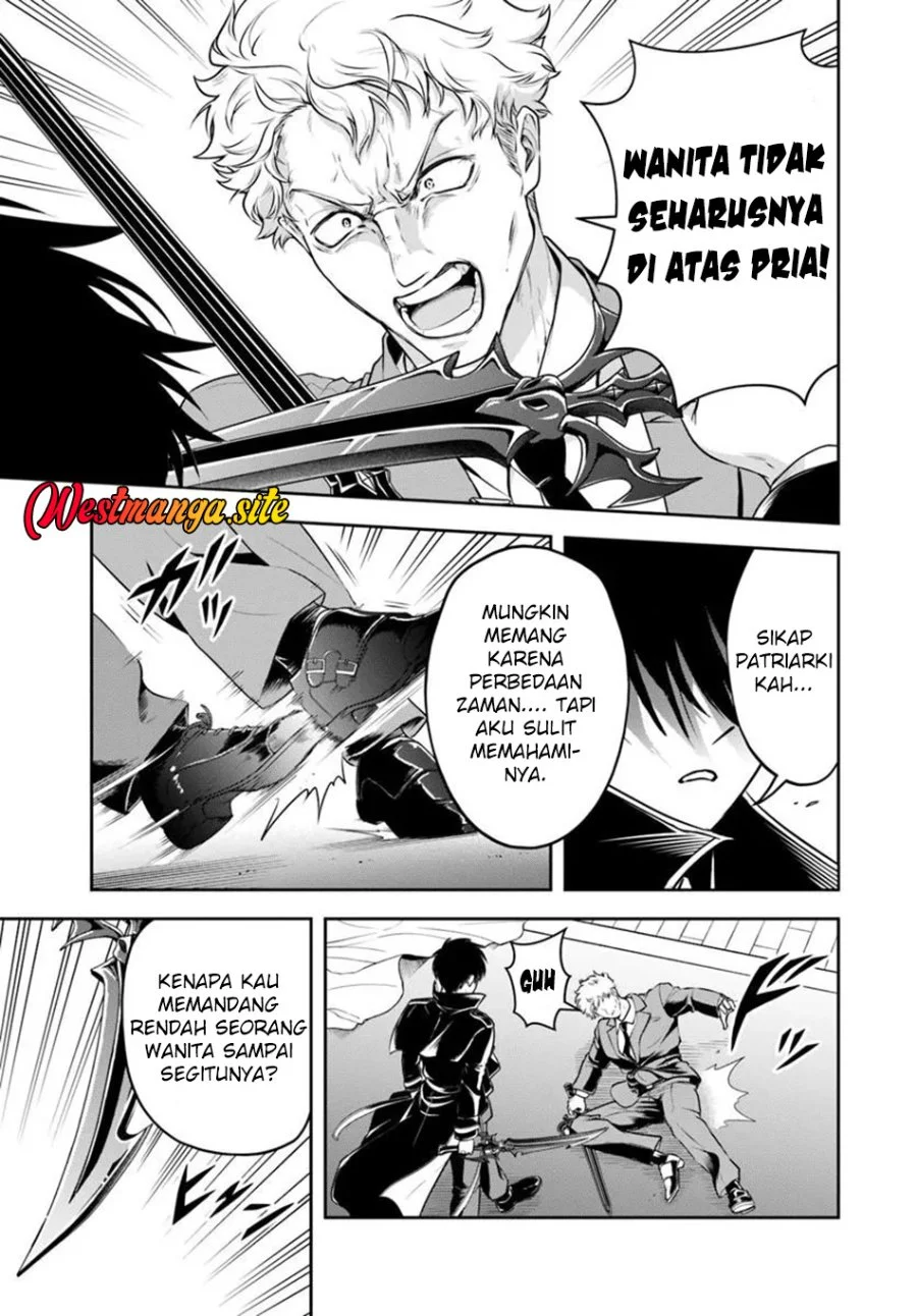 Halaman 24