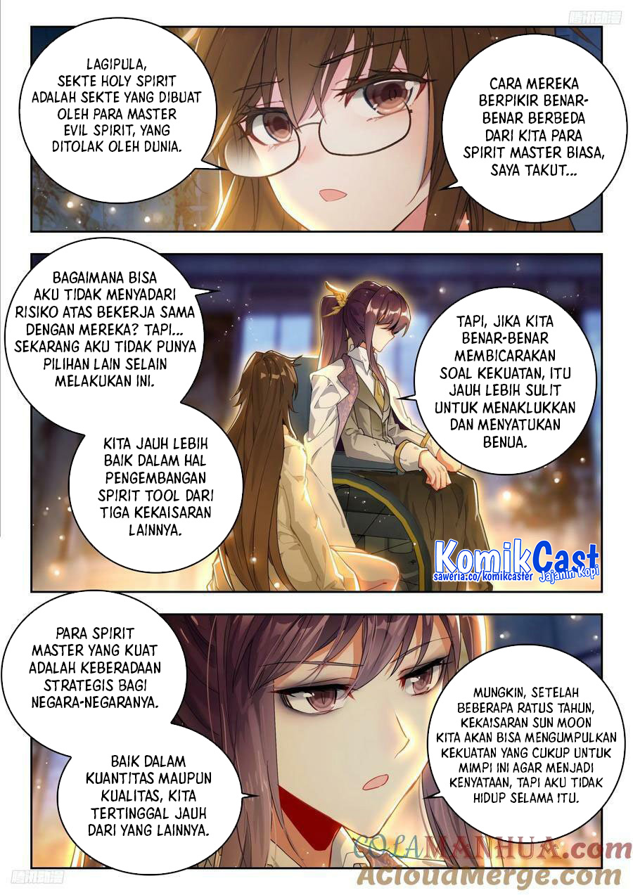 Halaman 5
