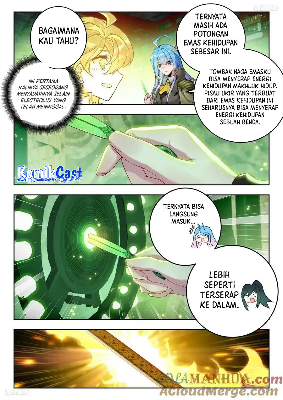 Halaman 5