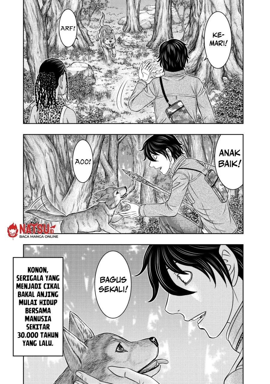 Halaman 29
