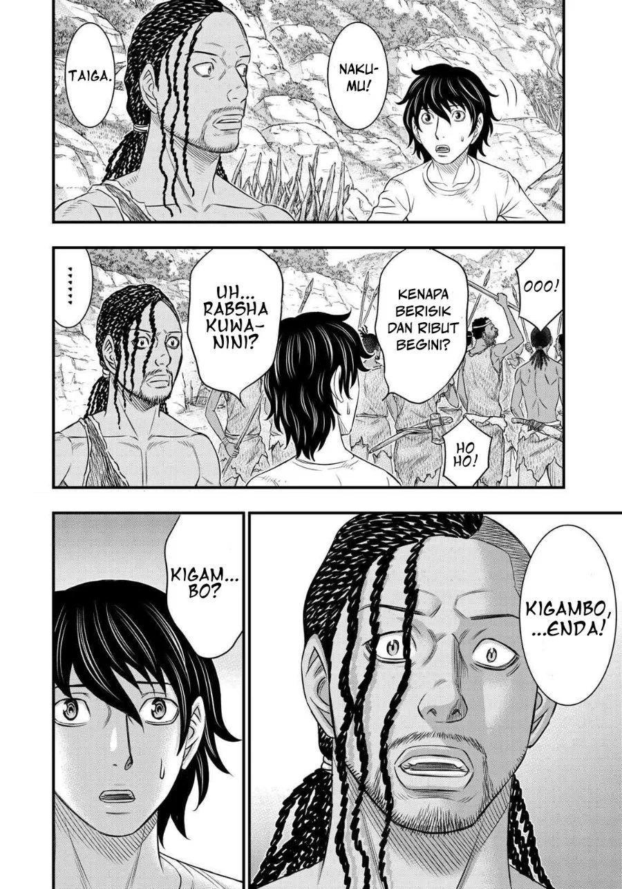 Halaman 30