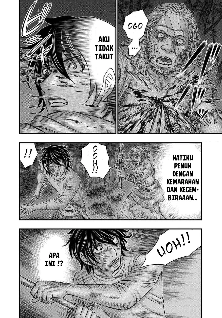 Halaman 52