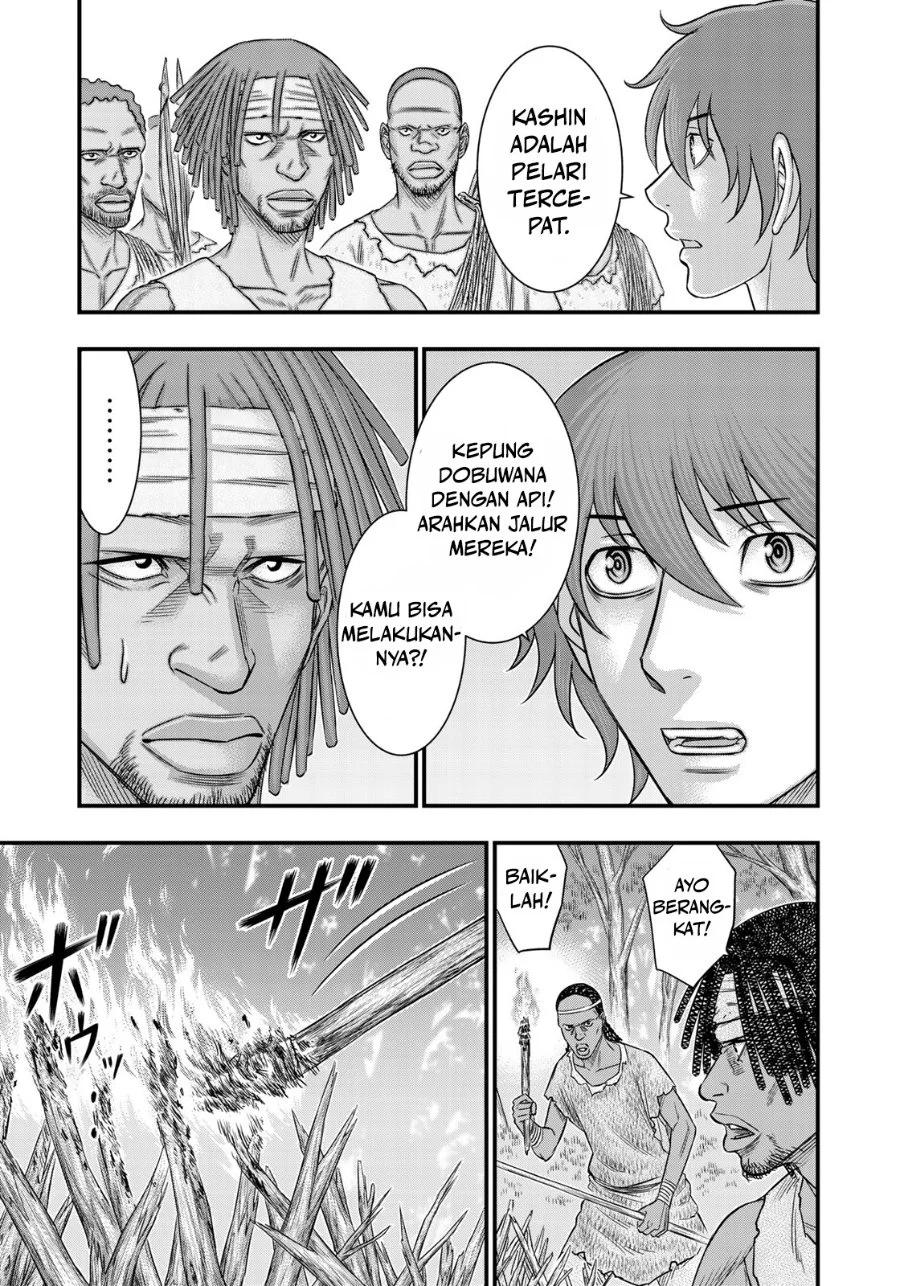 Halaman 5