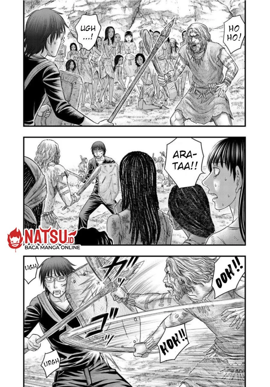 Halaman 113