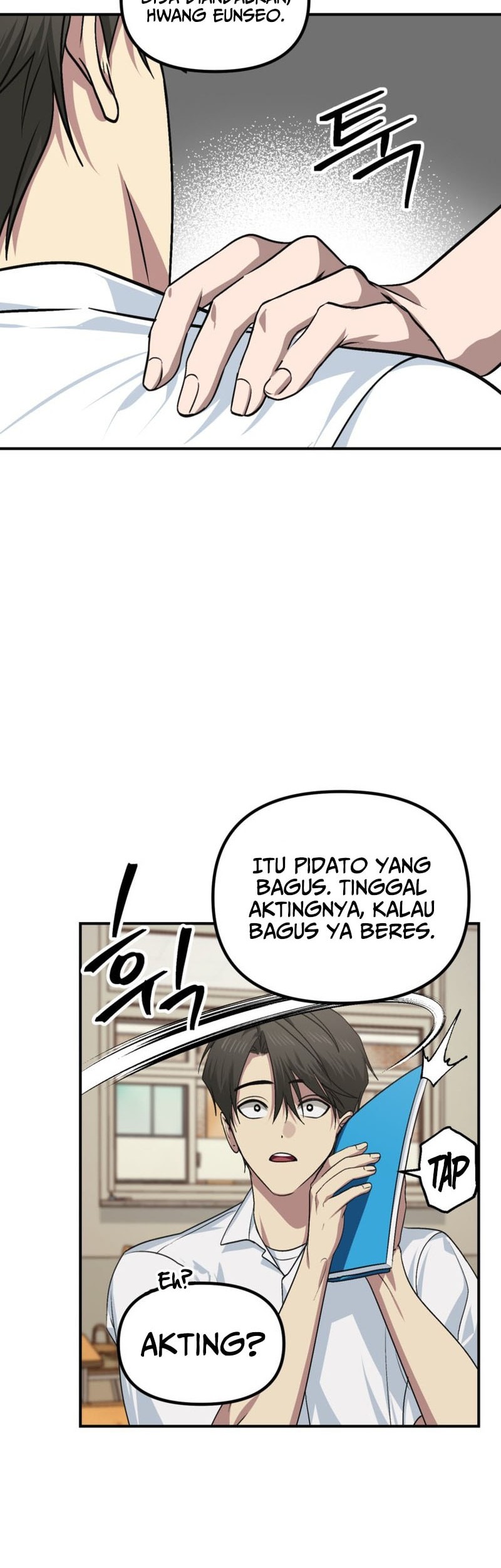 Halaman 61