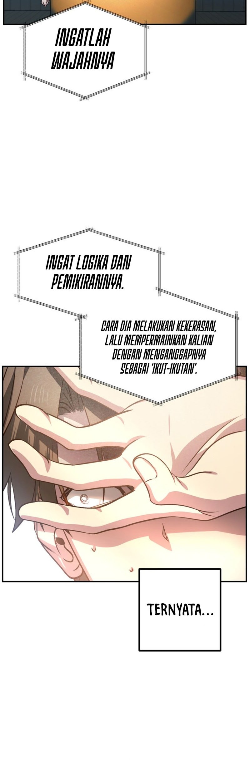 Halaman 61