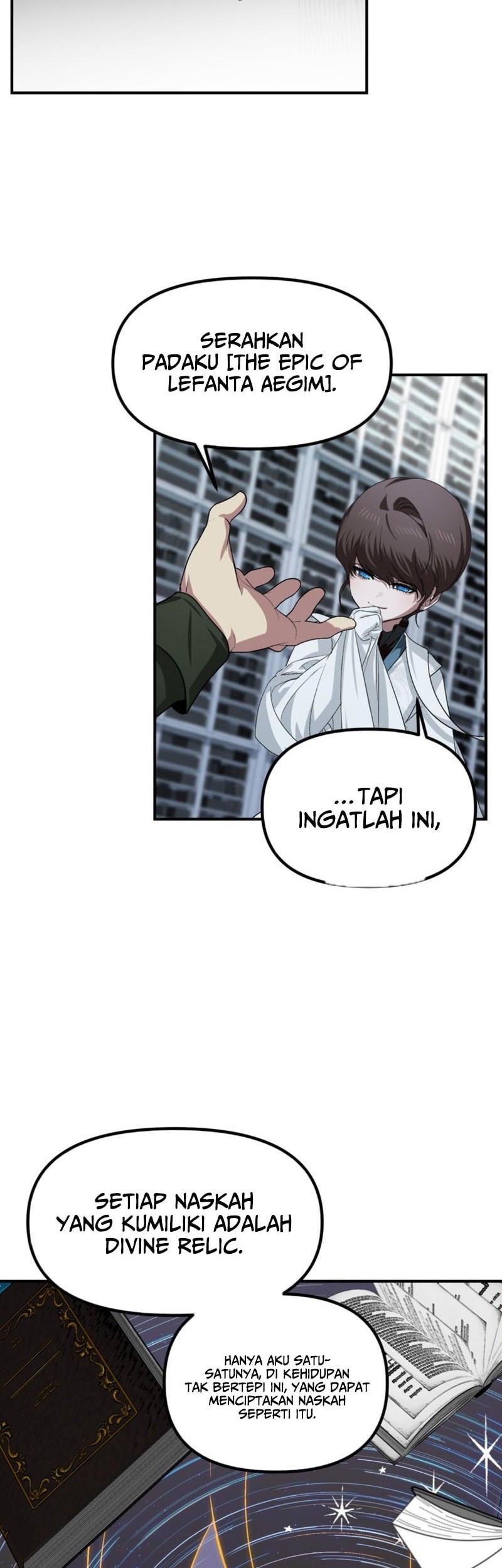 Halaman 79