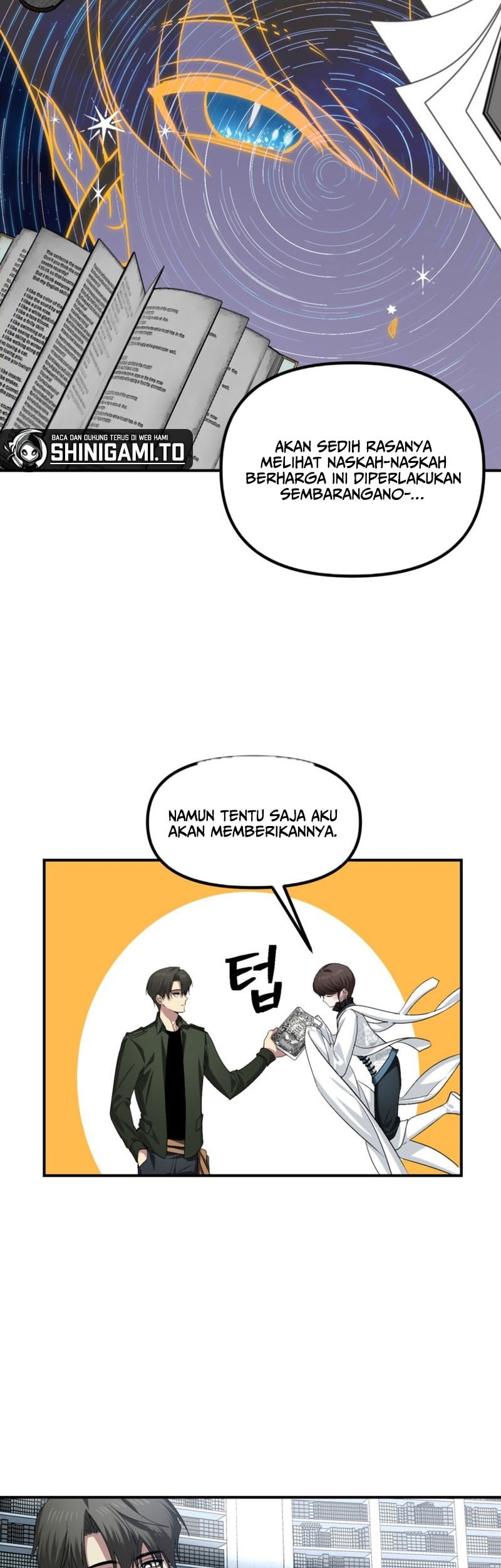 Halaman 80