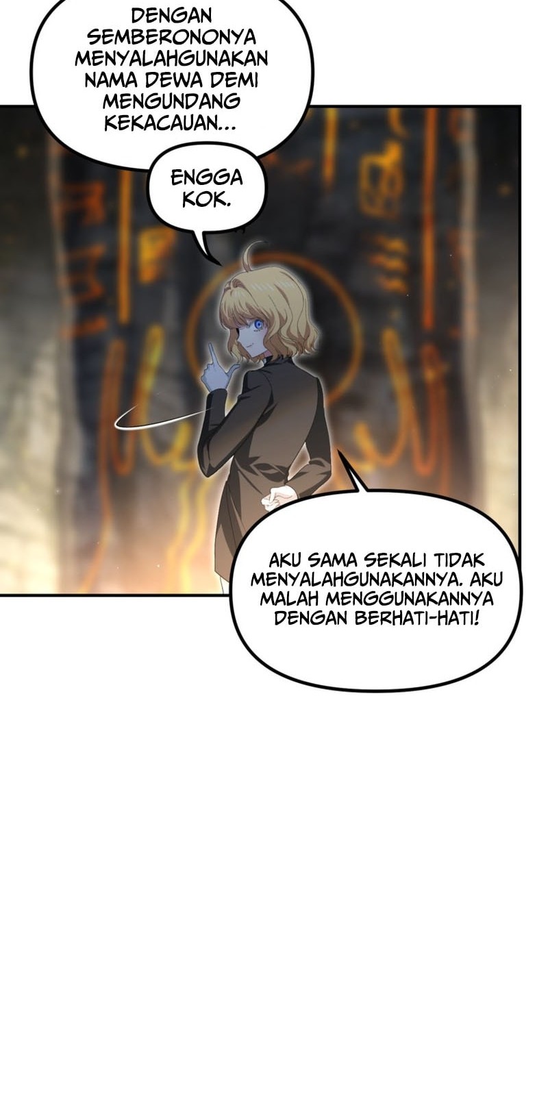 Halaman 70