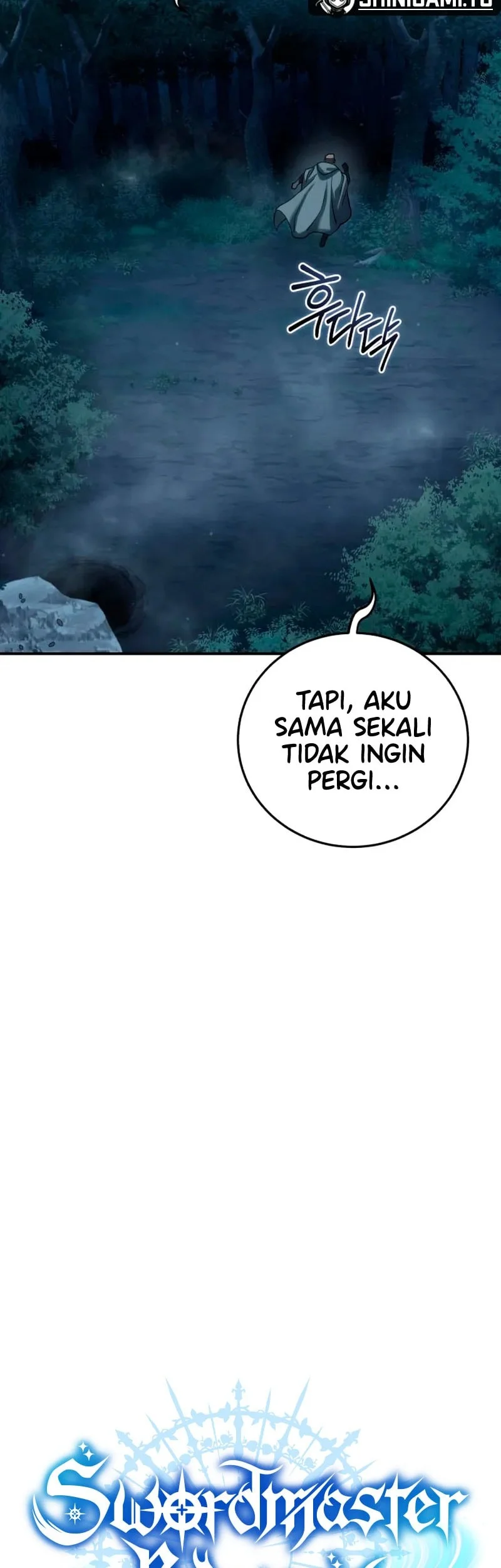Halaman 76