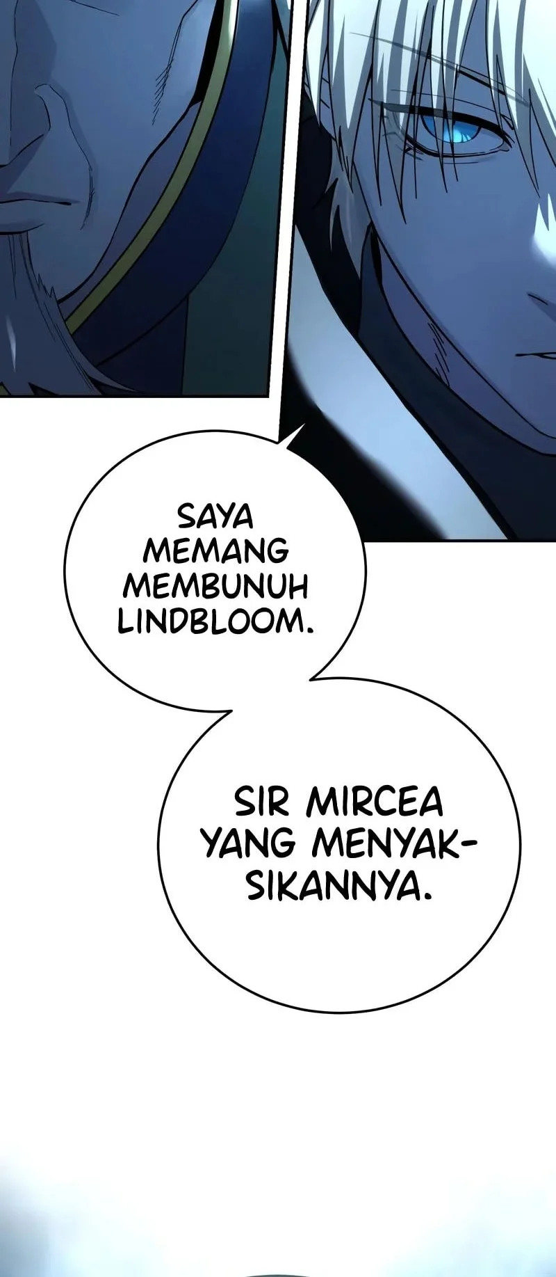 Halaman 98
