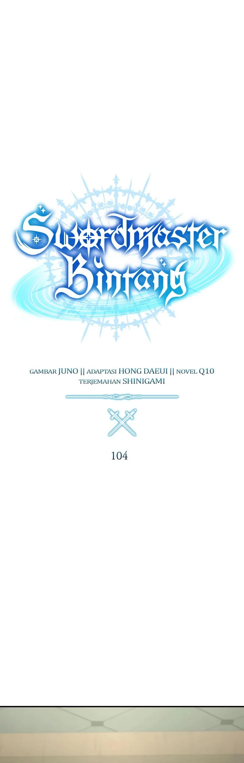 Halaman 100