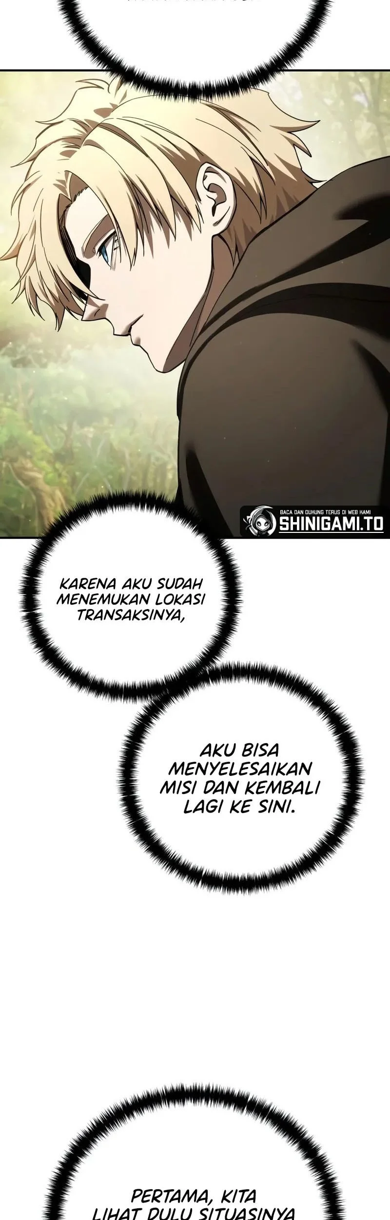 Halaman 181