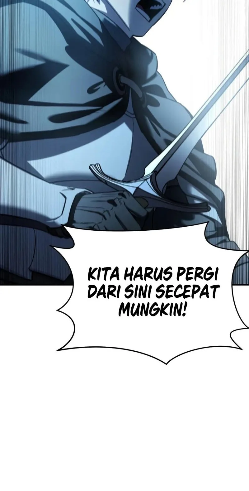 Halaman 158