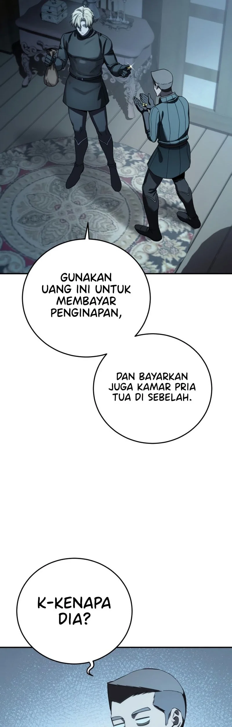 Halaman 187