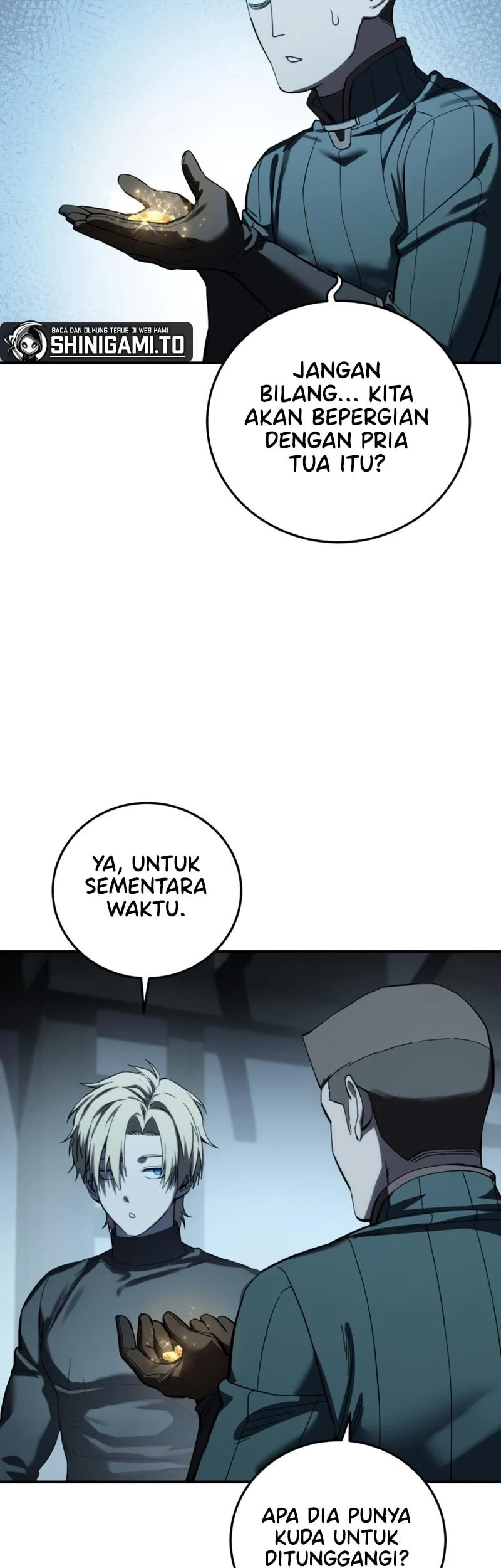 Halaman 188
